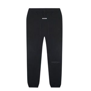 Fear of God ESSENTIALS sweatpants